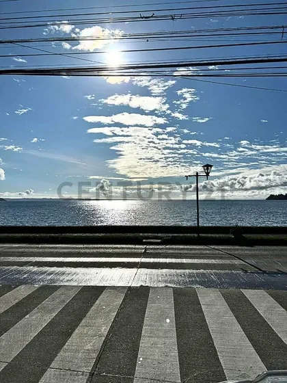 Departamento A La Venta En Puerto Varas - Precio Rebajado