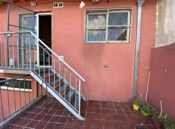 Departamento Villa Tesei - Dueño Directo