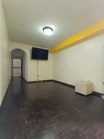 En Venta Apartamento En Urbanización 19 De Abril 