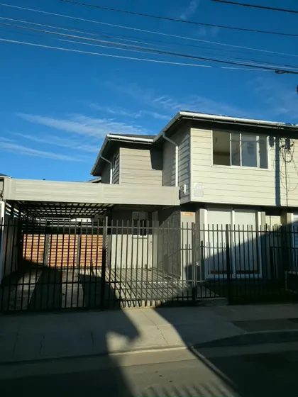 Se Vende Casa Recien Remodelada