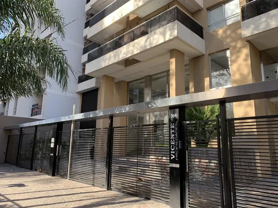 Departamento Venta Con Renta  2 Ambientes Dúplex  Lomas De Zamora