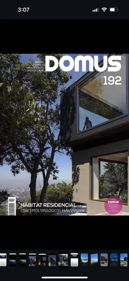 Dos Casas En Una,  Ideal Para Compra Familiar.