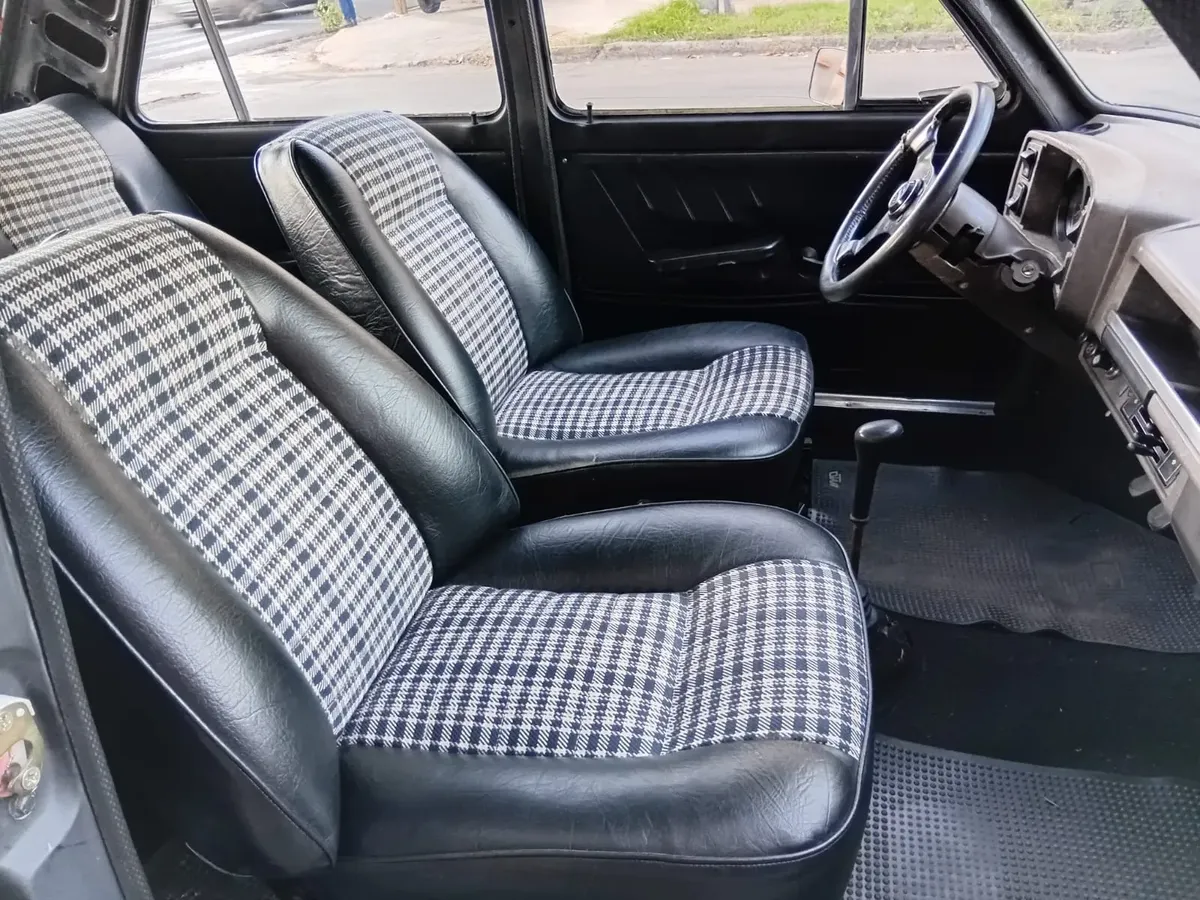 Fiat 128 Iava5161648531603558412