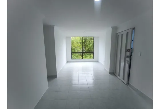 Se Vende Apartamento En Condominio S. Av 19n Armenia  Quindío