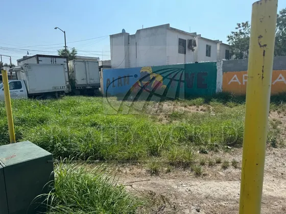 Terrenos En Renta En Cosmópolis