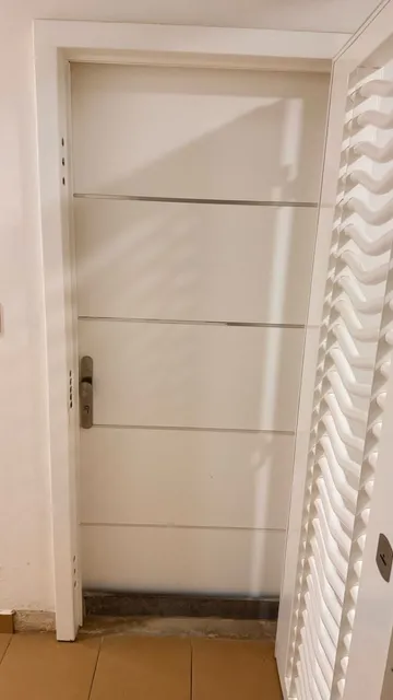 Se Vende Apartamento De 44 M2 Miravila 