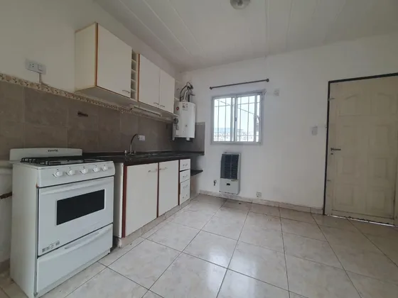 Departamento En Escobar