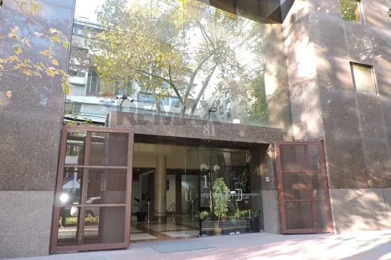 Excelente Oportunidad Inversión Providencia