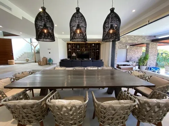 3 Vidas - Casa - En Venta