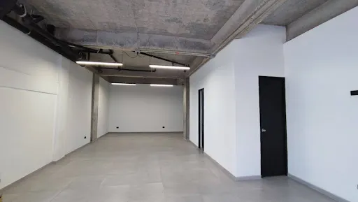 Locales En Arriendo Itaguí 643-8285368
