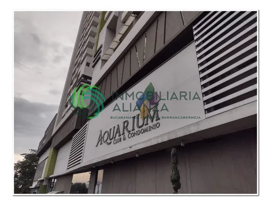 Apartamento En Venta En Albania. Cod V61315