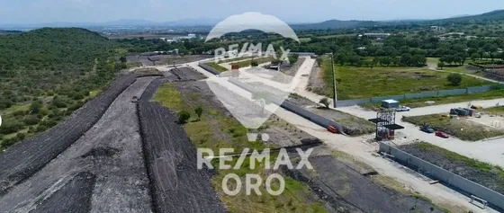 Terreno Venta Real Los Cues