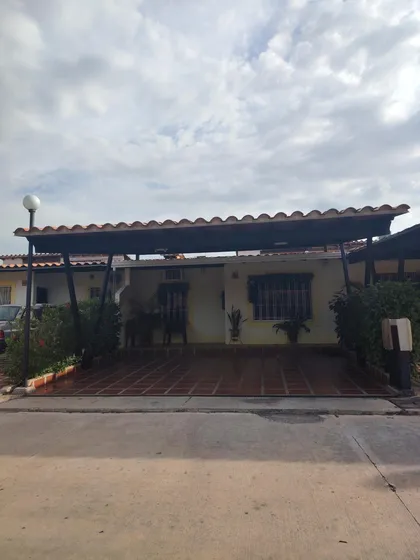 Casa En Venta En Residencia Tinajero  Valle De Oro San Diego Vende Dayanna Vasquez 