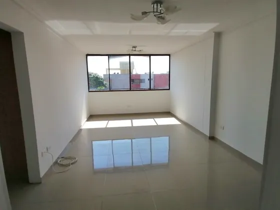Venta Apartamento Remodelado