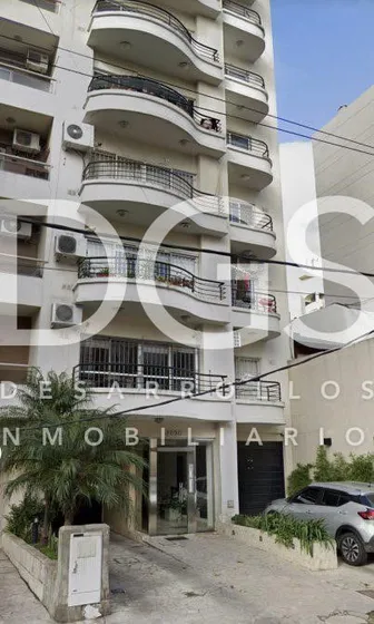 Departamento 3 Ambientes En Venta En Lanús