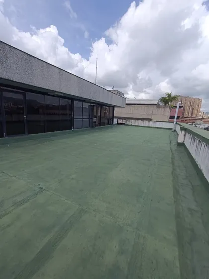 Los Cortijos De Lourdes Alquiler De Pisos Industriales Desde 295  M2 Aproximadamente Hasta 1.917,48 M2