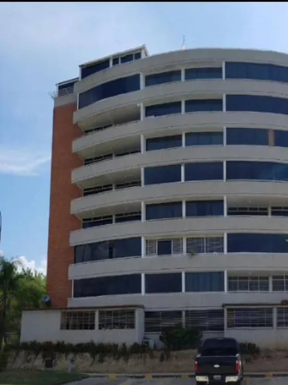 Venta De Apartamento Guatire Buenaventura Suite 101m2