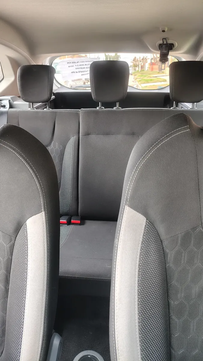 Renault Captur 2.0 Zen528496930230773766