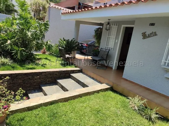Excelente Oportunidad De Adquirir Una Espectacular Casa En Triga Norte Inm Ubicación Privilegiada   Cuenta Con Todas Las Características Que Estás Buscando Para Tu Nuevo Hogar.