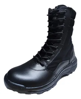 Botas tacticas converse new arrivals