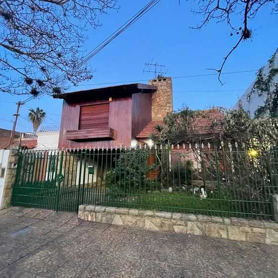 Casa En  Lanus