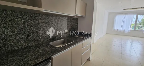 Venta De Departamento Monoambiente Con Cochera En Loft Wyndham, Nordelta