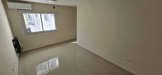 Expensas Bajas!! Depto De Un Dormitorio En Cofico