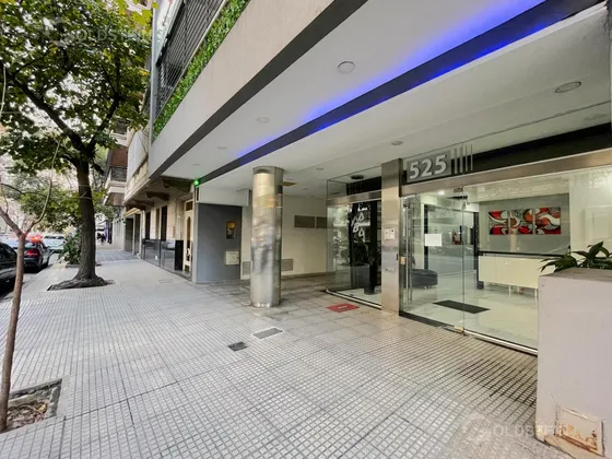 Departamento - Flores