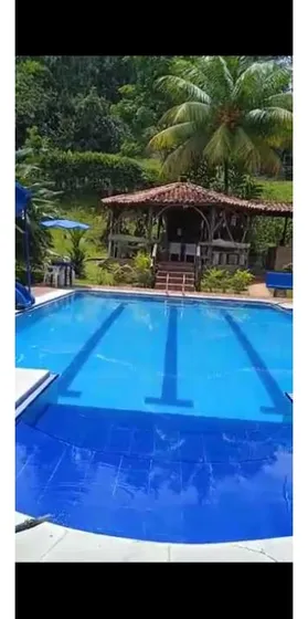 Finca La Pintada En Parcelación