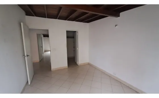 Venta Apartamento En Conquistadores, Medellin