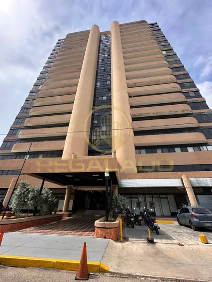 La-357 Zona Norte Local Comercial Edificio Torre Empresarial Claret Sector Valle Frío