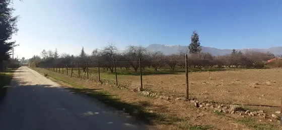 Terreno En Condominio