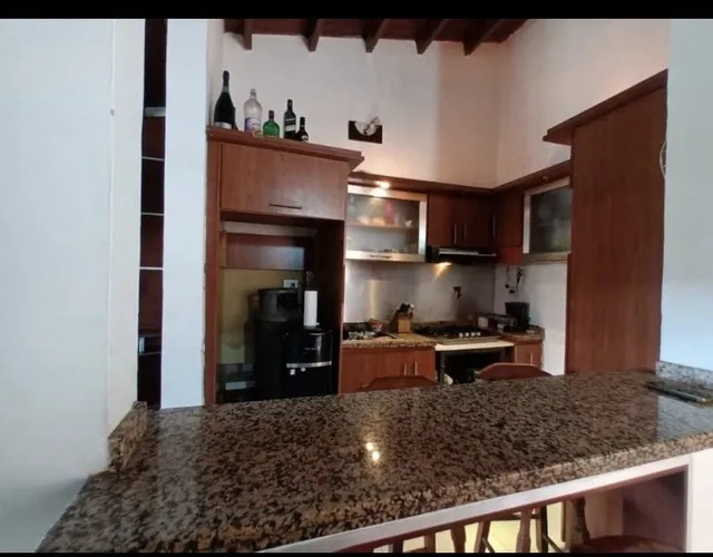 Casa En Ciudad Alianza. Prados Del Lago. Conjunto Cerrado 