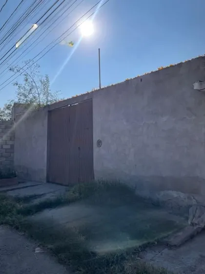 Terreno En Venta En Ampliación Fuentes Del Sur, Torreón, Coahuila De Zaragoza