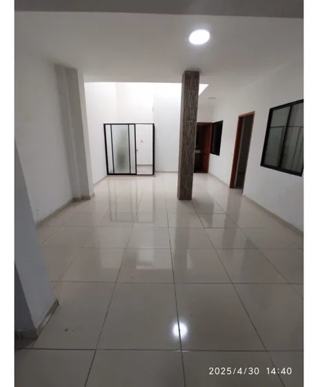 Local En Alquiler En Envigado - Magnolia