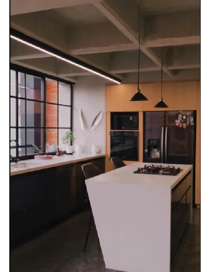 ¡se Vende Exclusivo Penthouse En Conquistadores! 