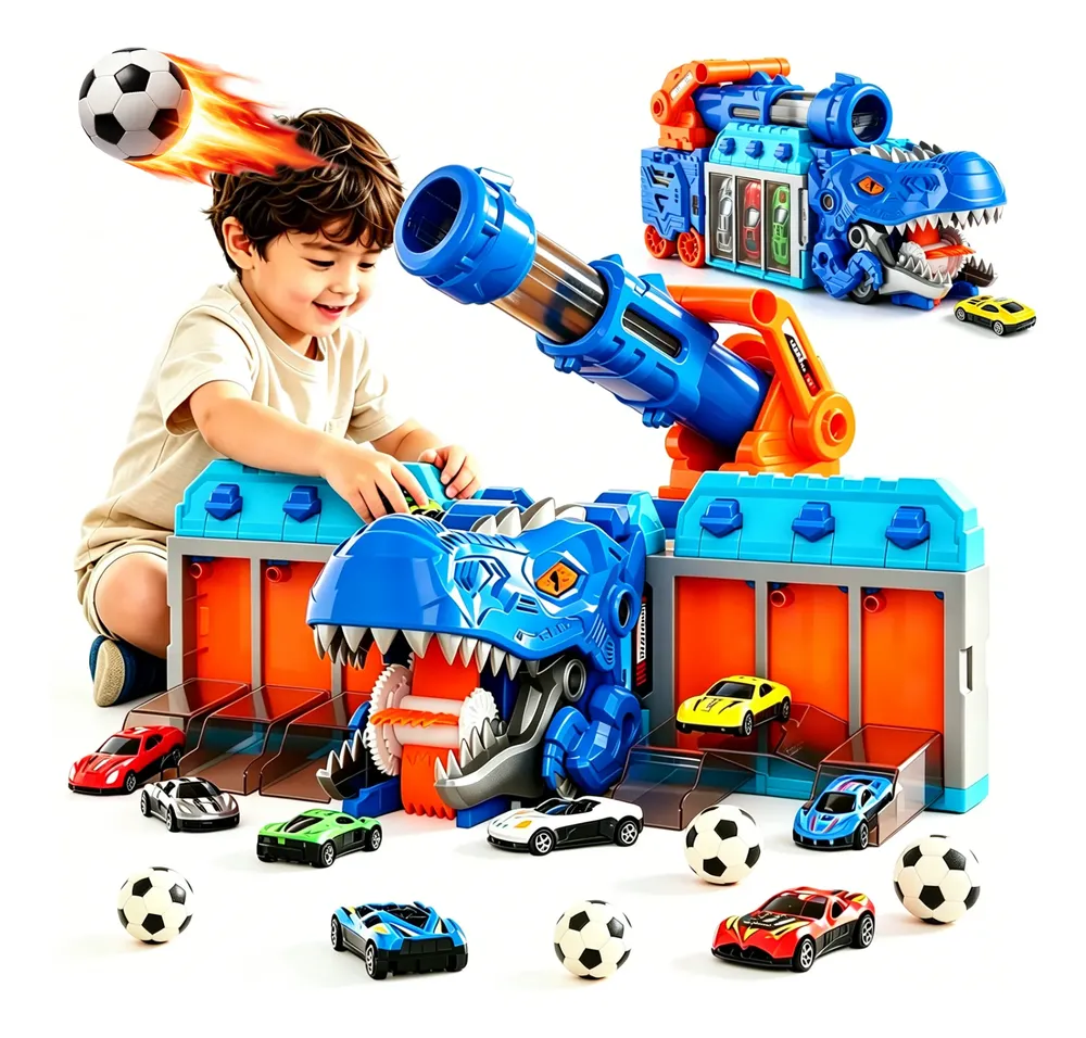 Imagem produto