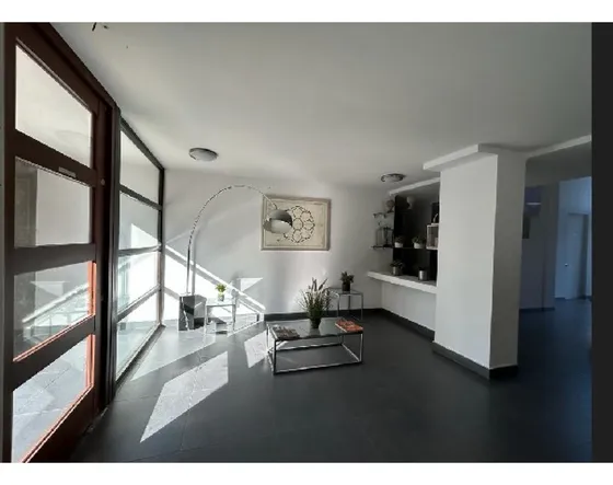 Se Vende Departamento En Piso 10 Y Con Excelente Orientación
