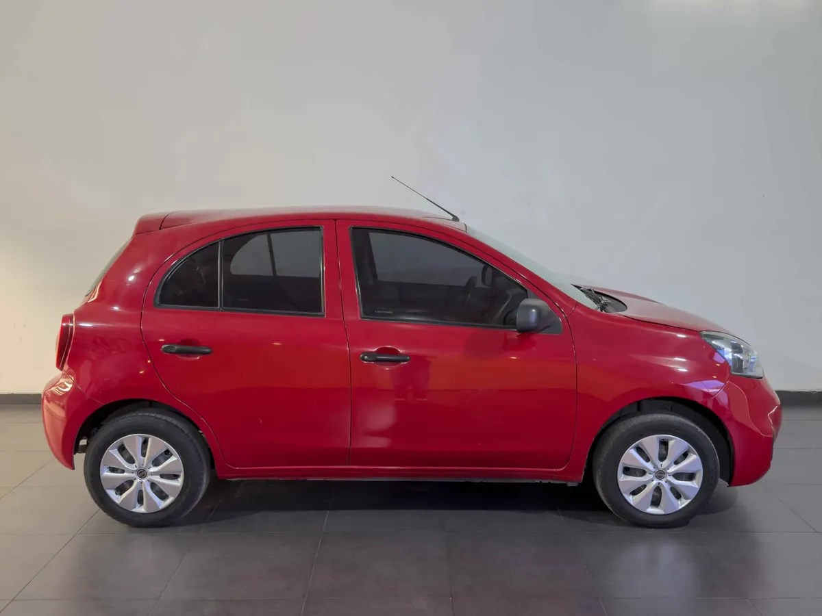Miniatura 9