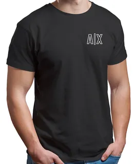 Ax playeras hotsell