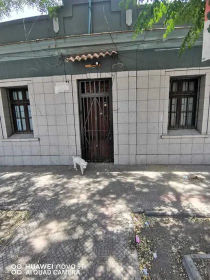  Casa Giro Comercial 334m2,4d,2b,2e,bod (70820)