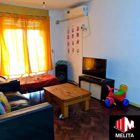 Departamento - Villa Celina