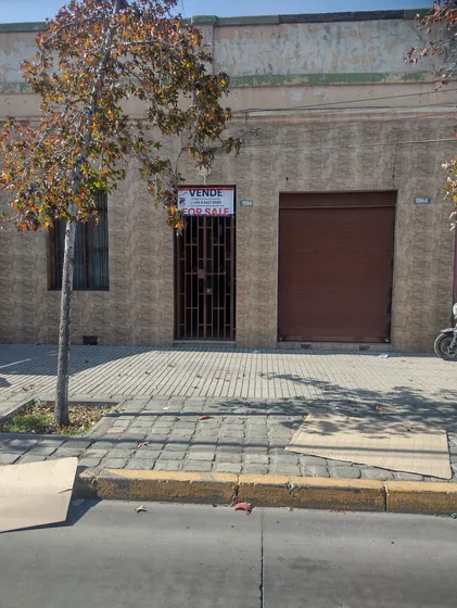 Casa Histórica. Genesis De Familia Alessandri. Rol Mixto