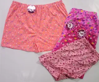 Shores para damas 2020 sale