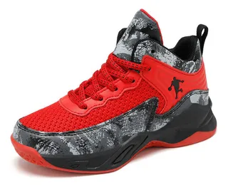 Nike air force paloma roja hotsell