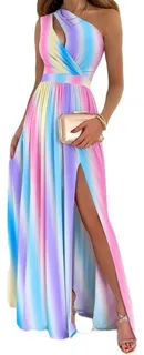 Vestidos para clima calido elegantes hotsell