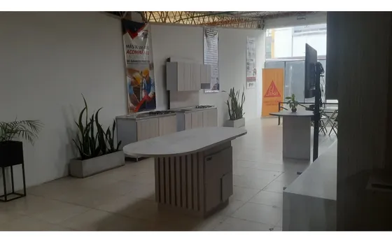 Arriendo Local En El Centro De Manizales | Arriendos Manizales