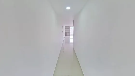 Venta Depto En Algarín