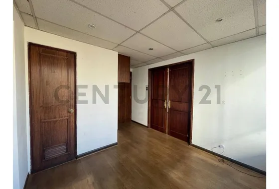 Excelente Ubicación Oficina En Venta