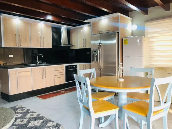 Casa Bote A Cómoda En Alquiler Fijo 